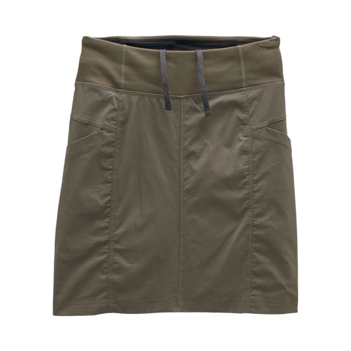 Prana Women's Koen Skort