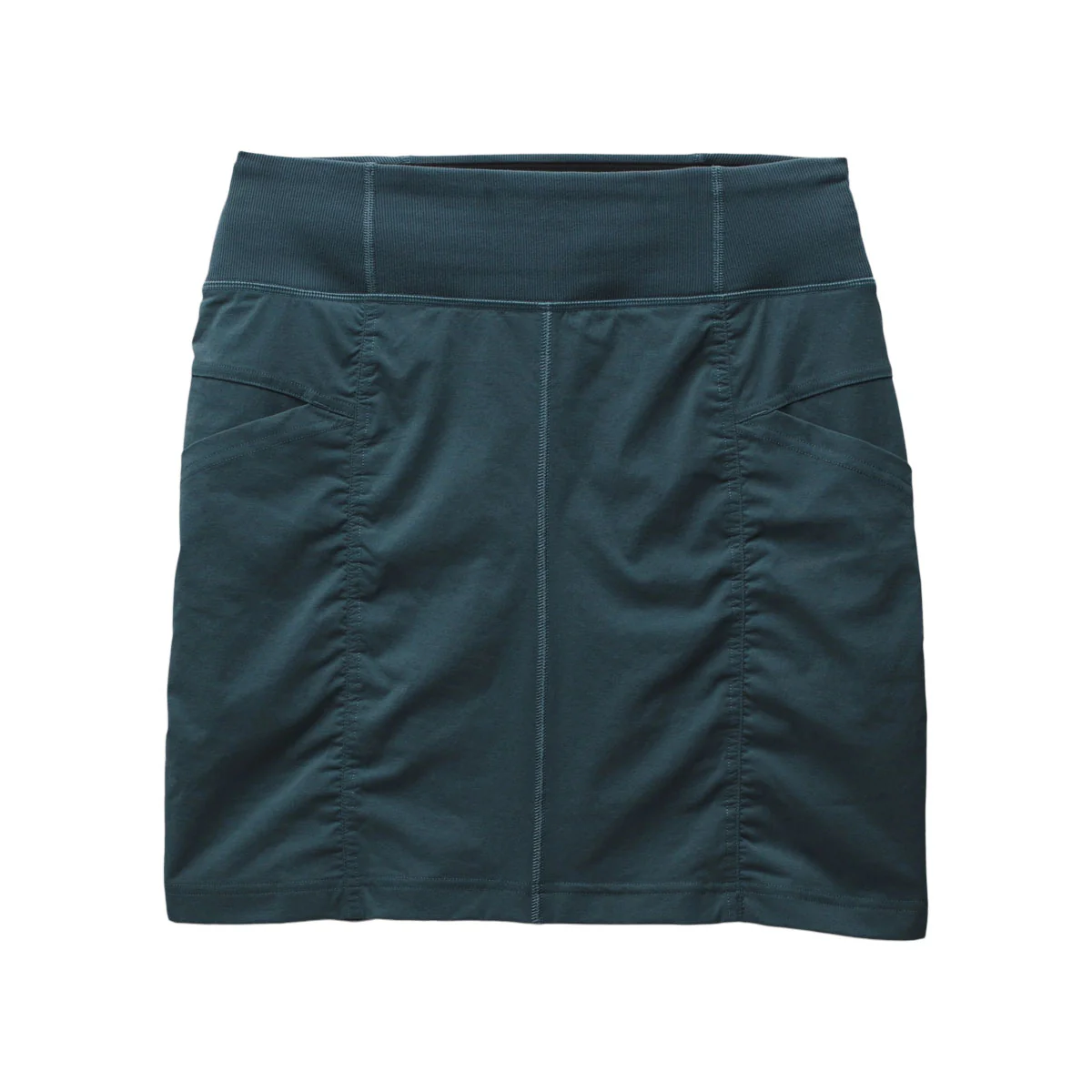 Prana Women's Koen Skort - Image 2