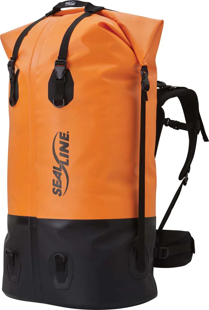 Pro Dry Pack - Image 10
