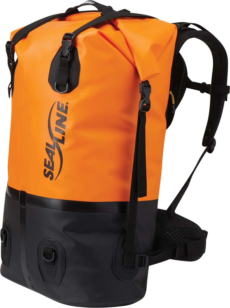 Pro Dry Pack - Image 11