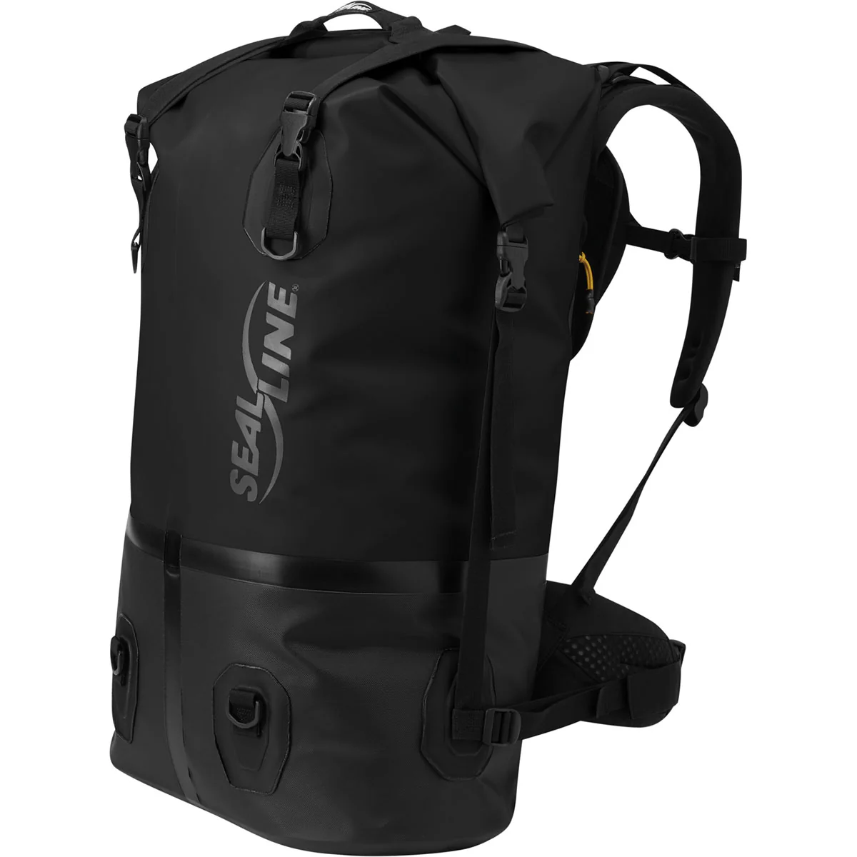 Pro Dry Pack - Image 3