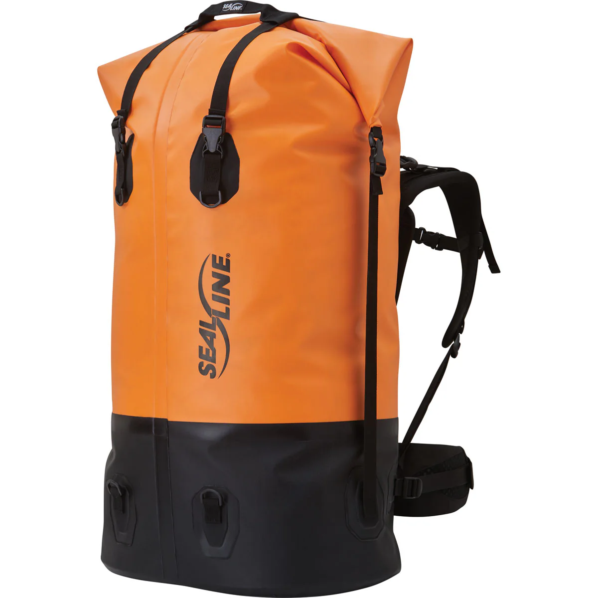 Pro Dry Pack - Image 4