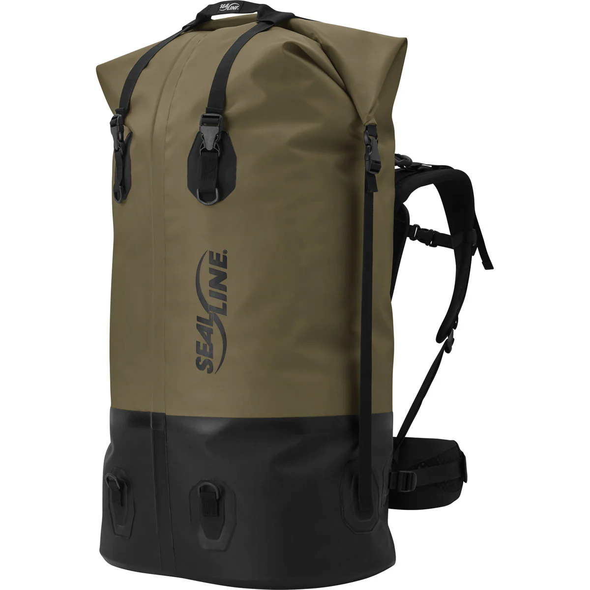 Pro Dry Pack - Image 5