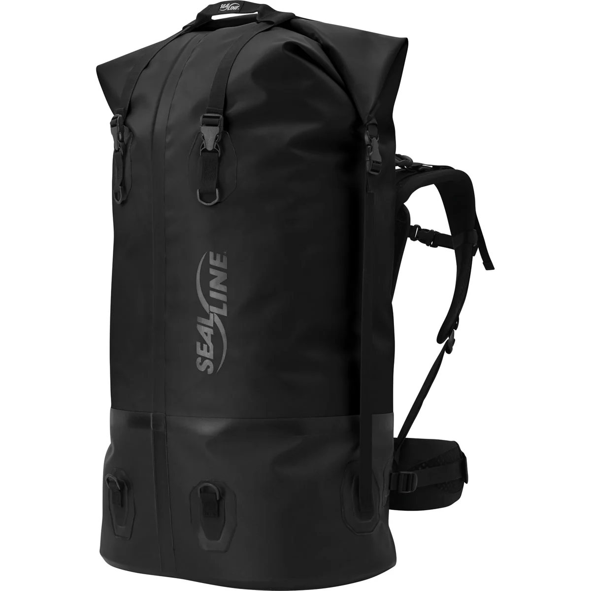 Pro Dry Pack - Image 6