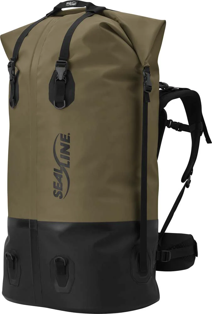 Pro Dry Pack - Image 7