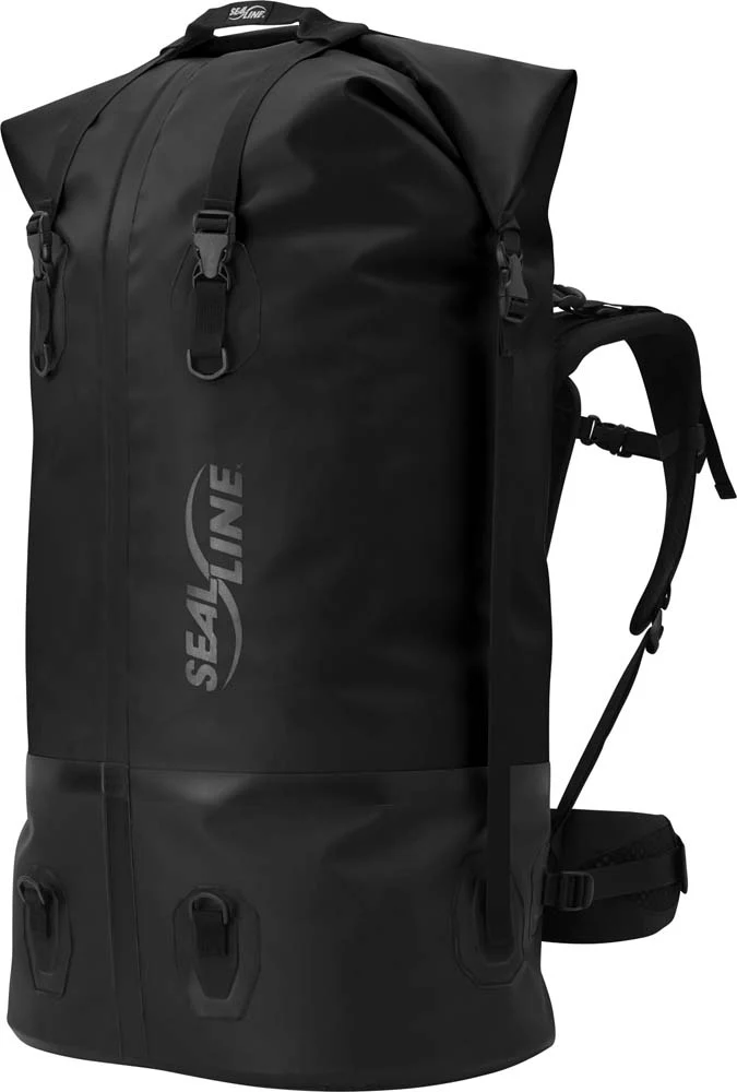 Pro Dry Pack - Image 8