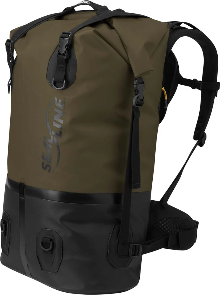 Pro Dry Pack - Image 9