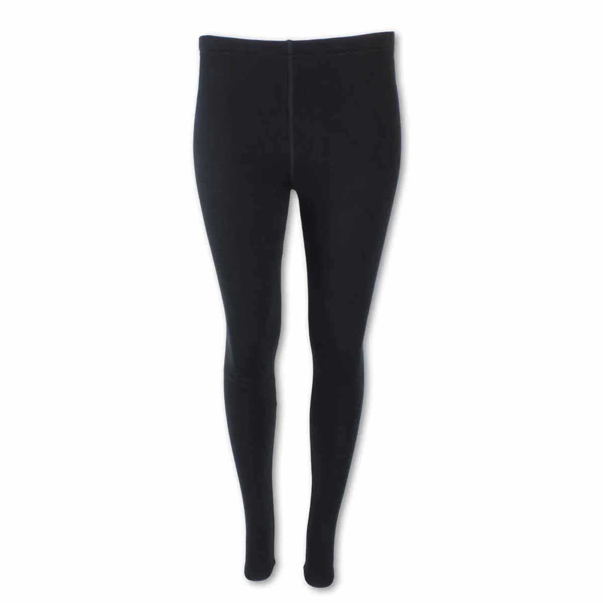 Purnell Women's Fleece-Lined Leggings