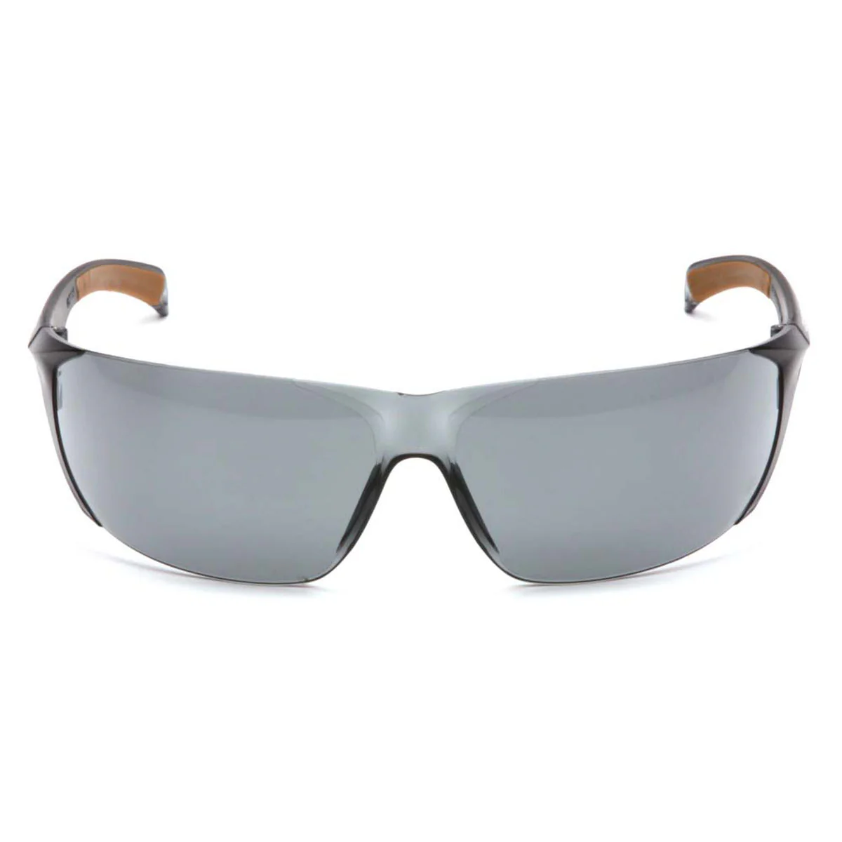 Pyramex Carhartt Billings Eyewear - Gray