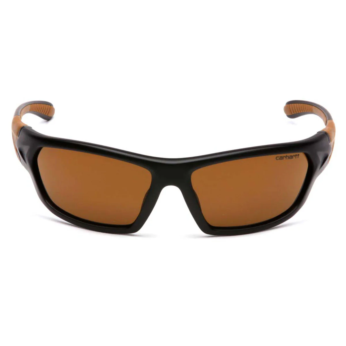 Pyramex Carhartt Carbondale Eyewear - Bronze