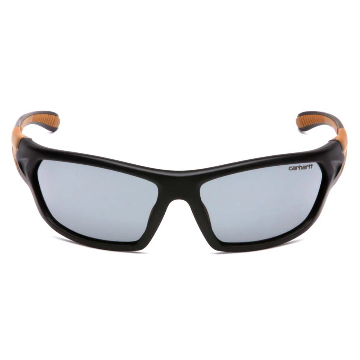 Pyramex Carhartt Carbondale Eyewear Gray