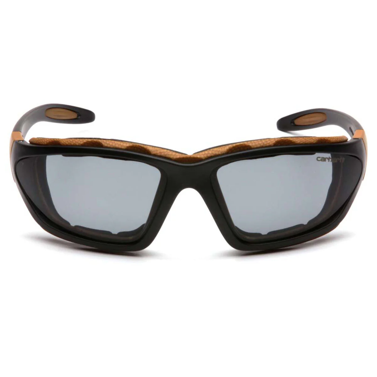 Pyramex Carhartt Carthage Eyewear Gray