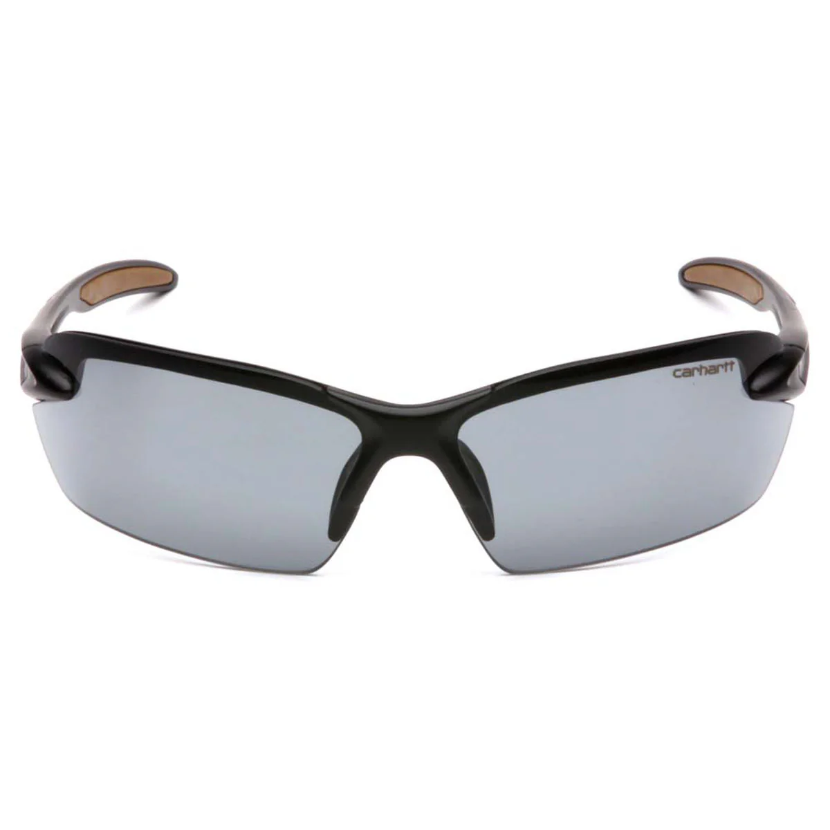 Pyramex Carhartt Spokane Eyewear - Gray