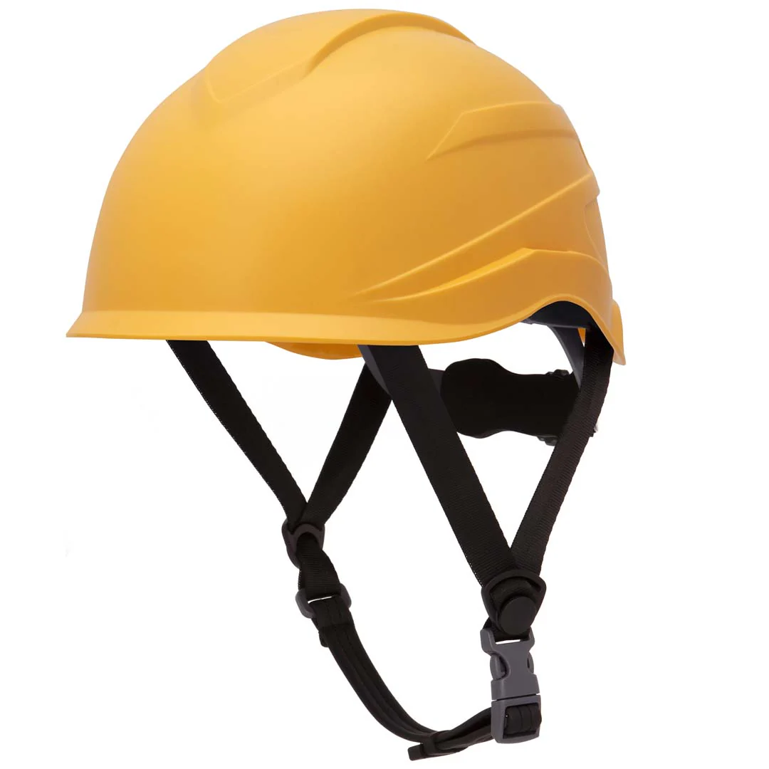 Pyramex Ridgeline XR7 Hard Hat