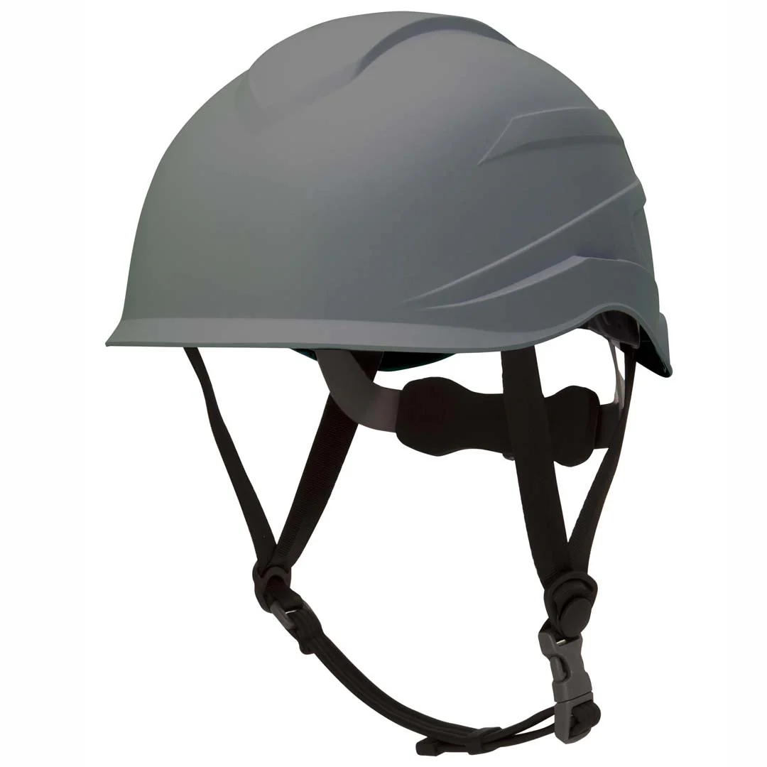 Pyramex Ridgeline XR7 Hard Hat - Image 4