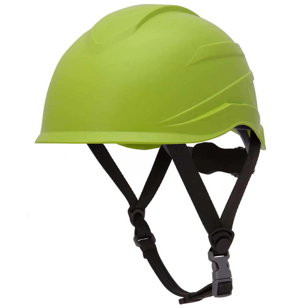 Pyramex Ridgeline XR7 Hard Hat - Image 6