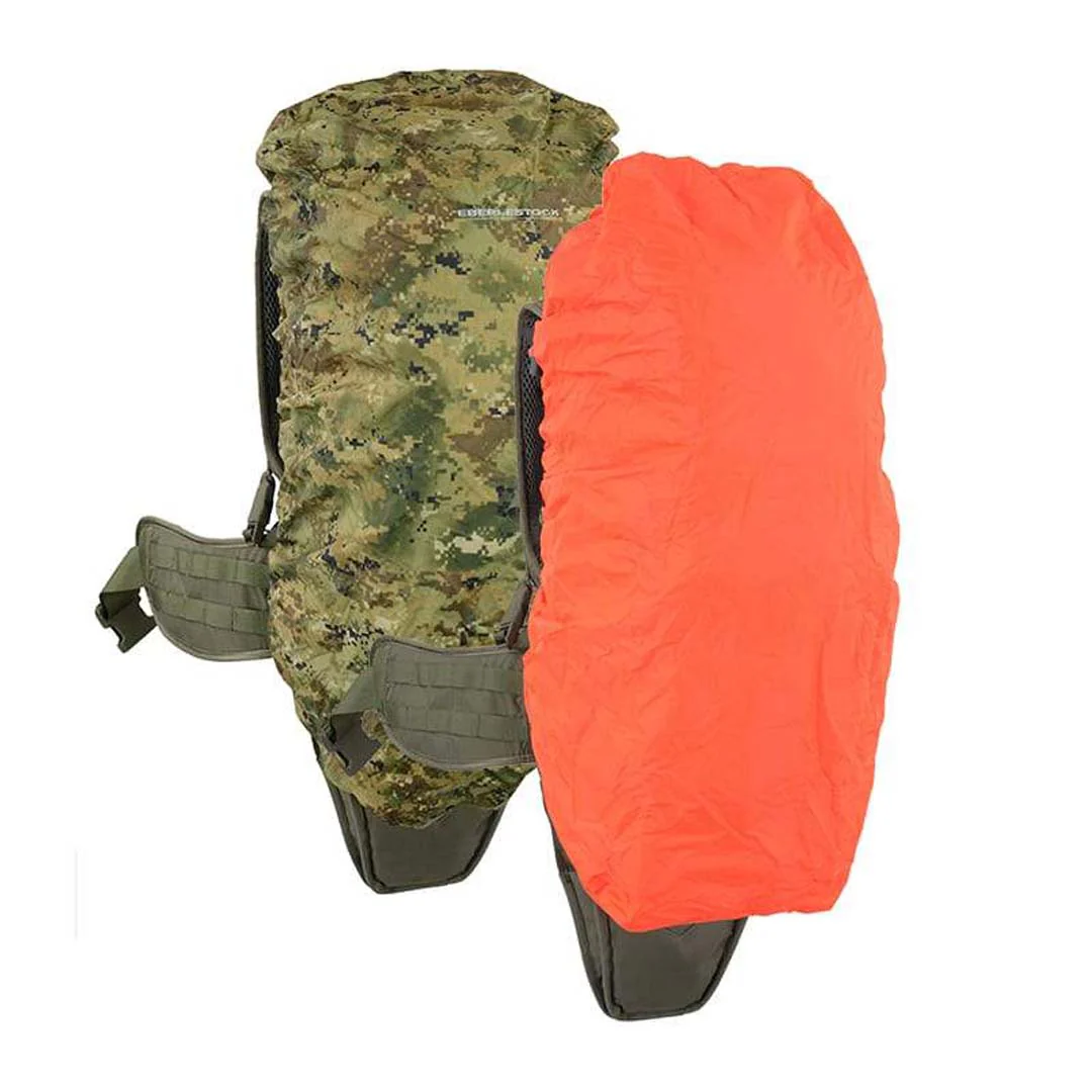 Rain Cover - Image 3