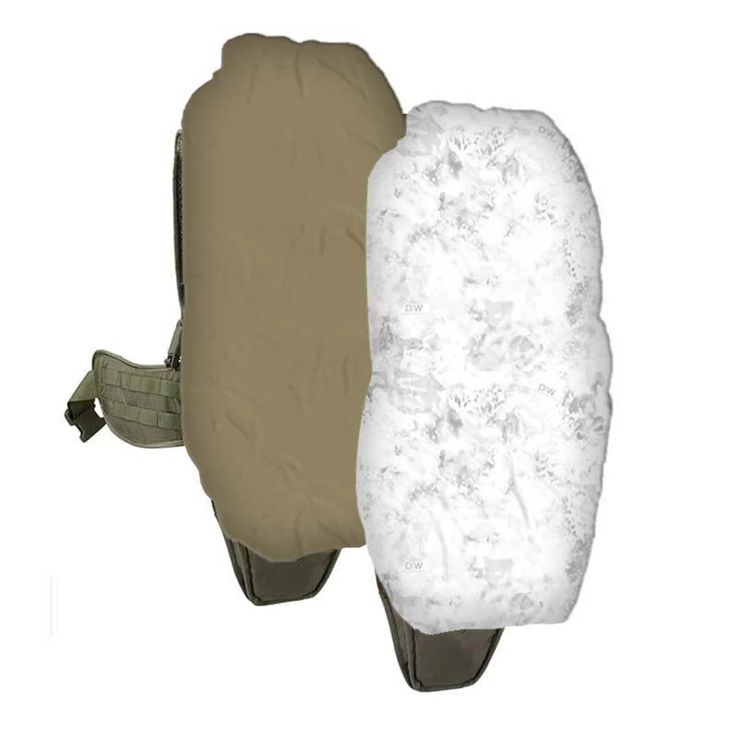 Rain Cover - Image 4