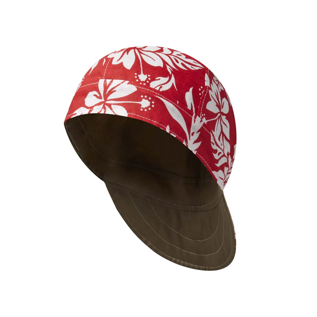 Rasco Welding Cap - Image 5