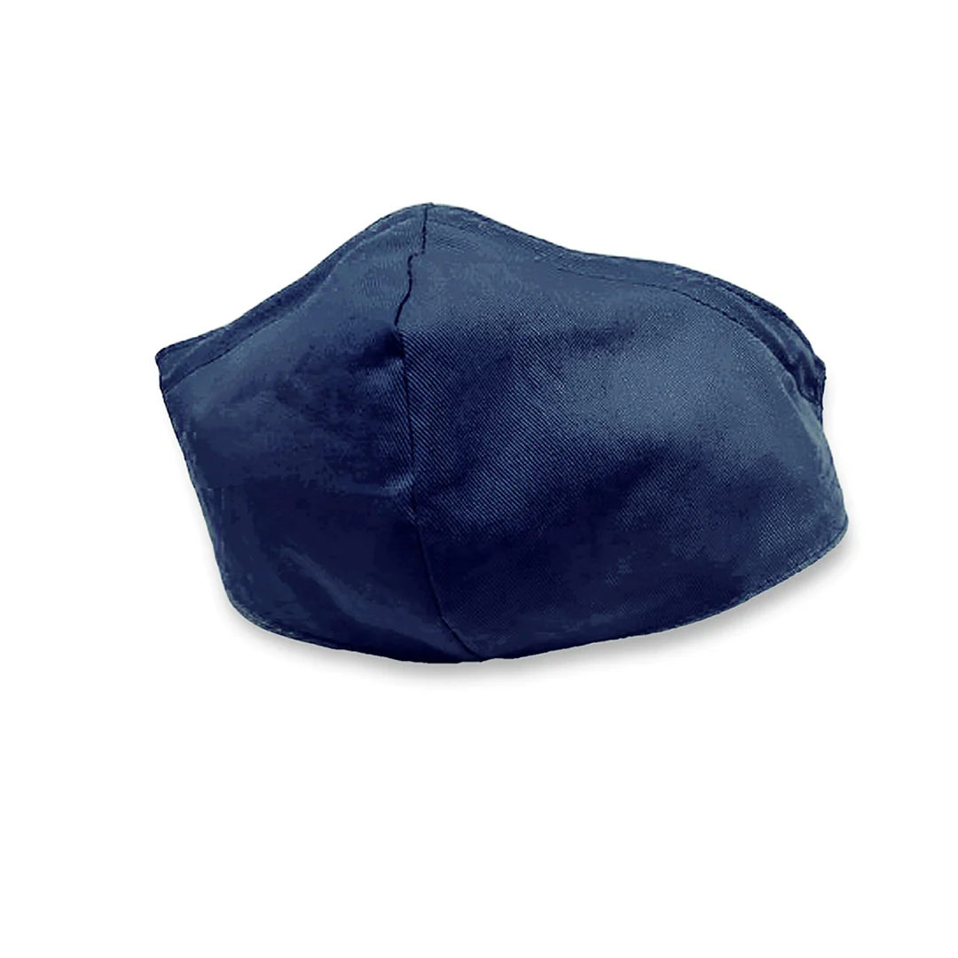 Rasco Westex DH FR Facemask - Navy