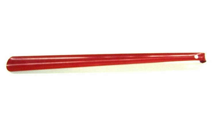 Red Wing 23-Inch Shoe Horn