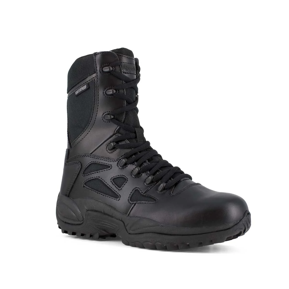 Reebok Work Men's Rapid Response Work Boot