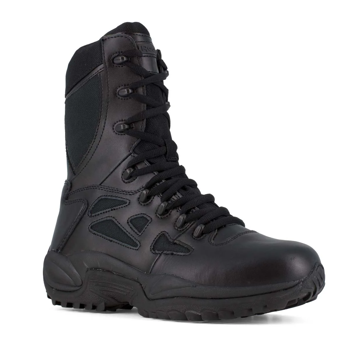 Reebok Work Women's Rapid Response Work Boot