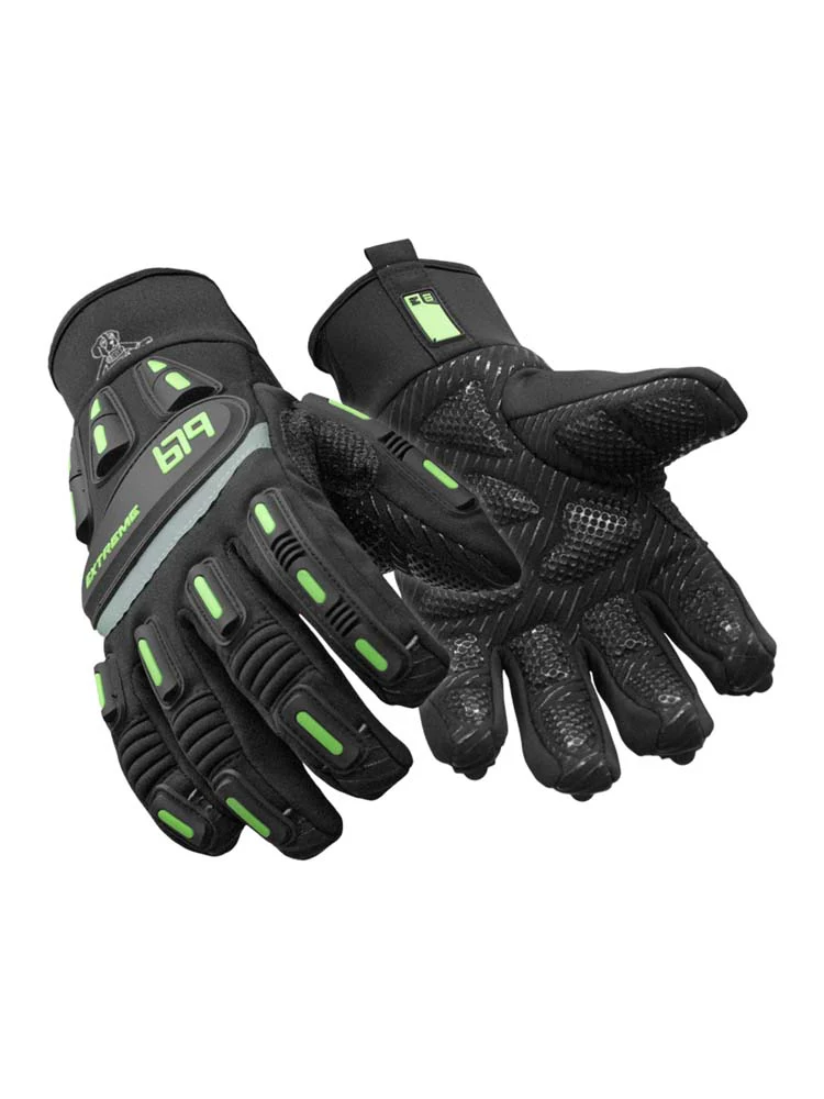 RefrigiWear Extreme Freezer Glove - Image 2