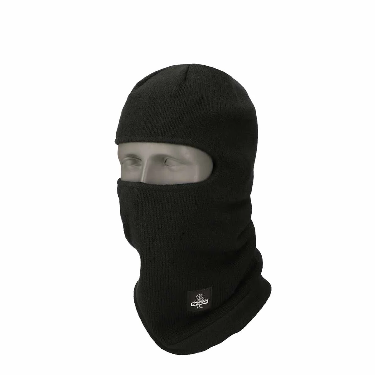 Refrigiwear Men's Fleece Lined Mask