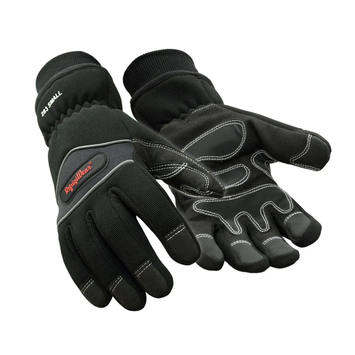 Refrigiwear Men's Insulated Hi-Dex Glove - Image 3