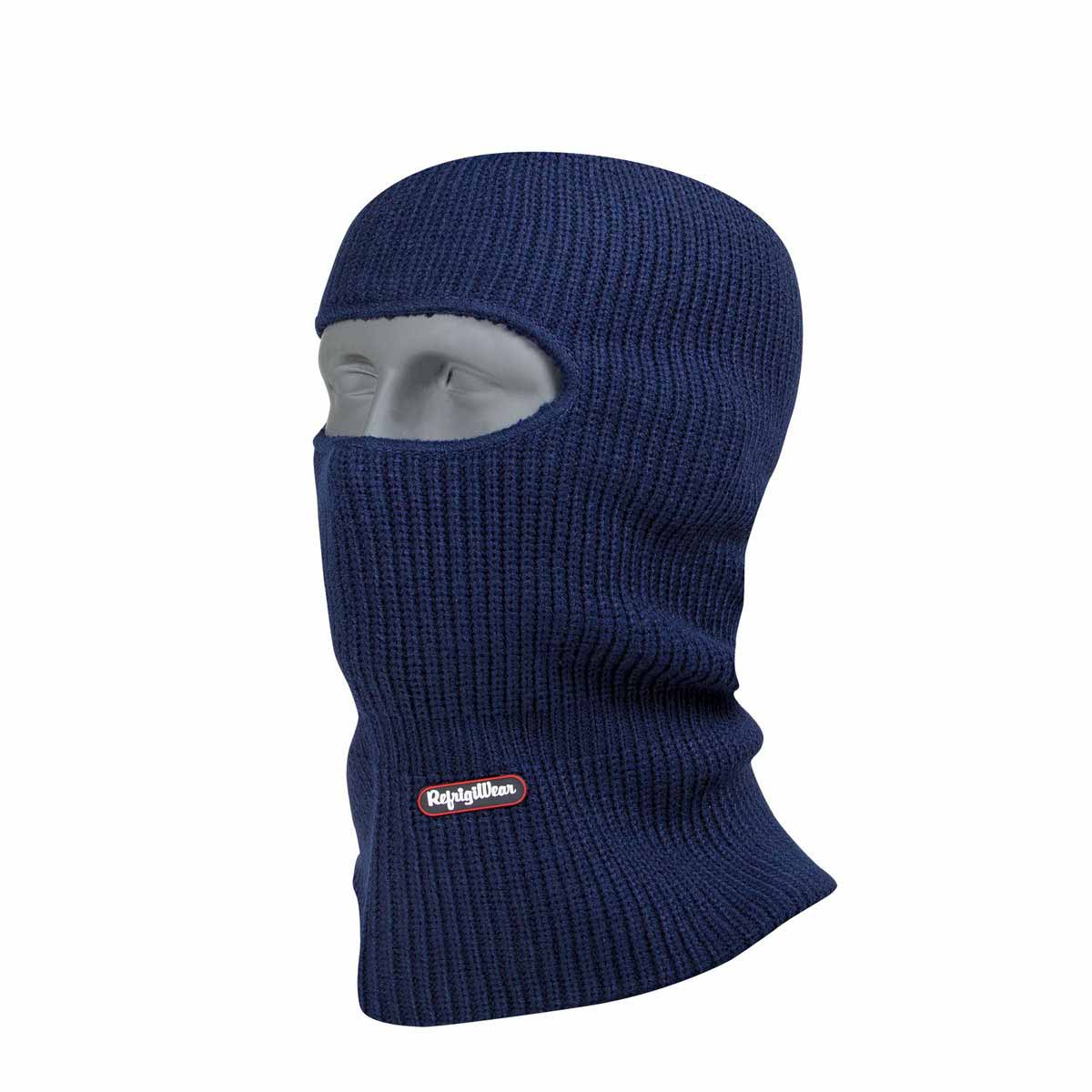 Refrigiwear Men's Open Hole Mask