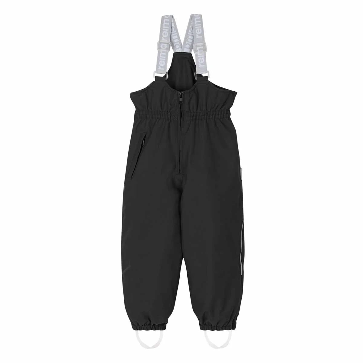 Reima Kids' Juoni Winter Pants