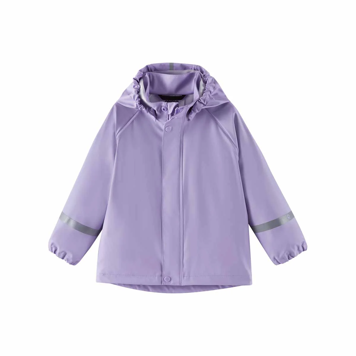 Reima Kid's Lampi Raincoat