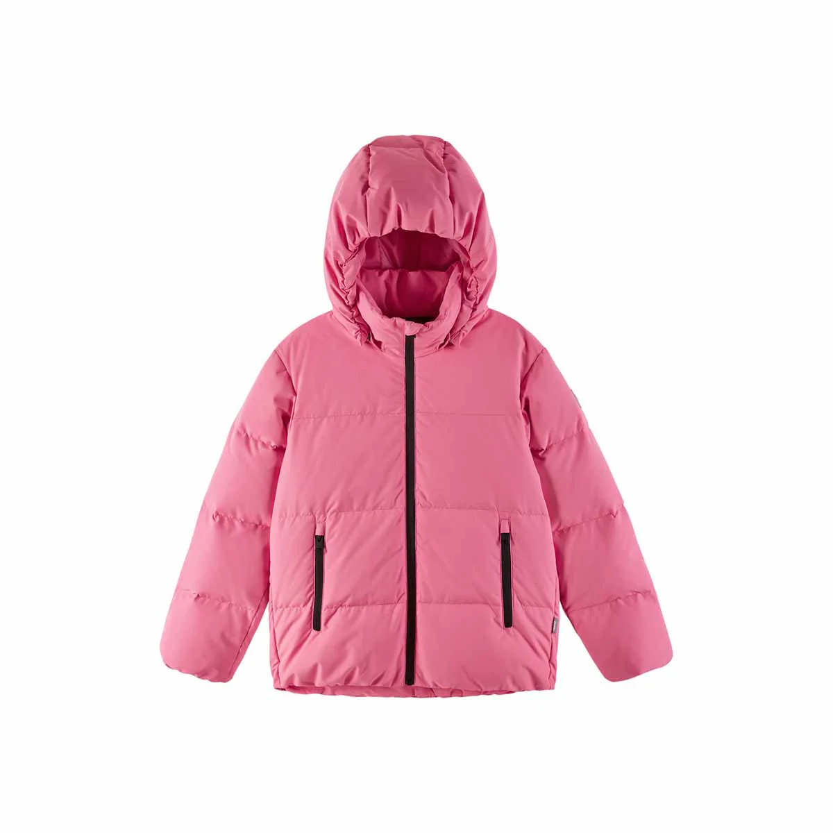 Reima Kids' Paimio Down Jacket - Image 5