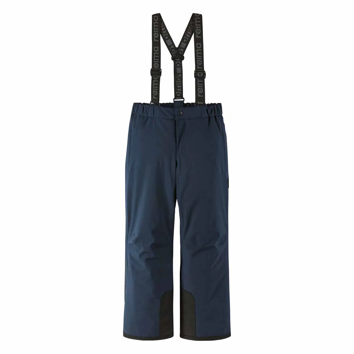 Reima Kids' Proxima Winter Pants