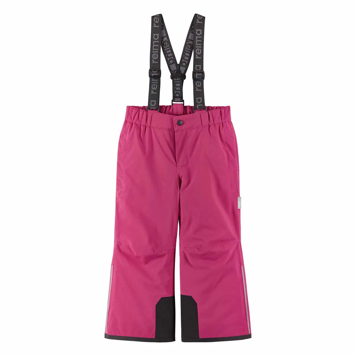 Reima Kids' Proxima Winter Pants - Image 2