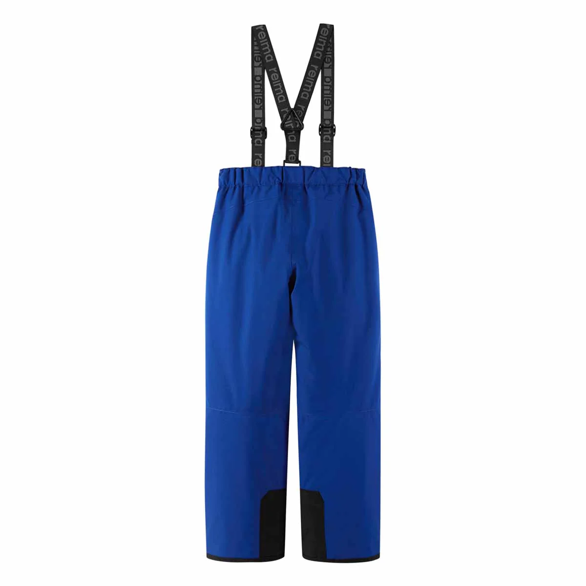 Reima Kids' Proxima Winter Pants - Image 3