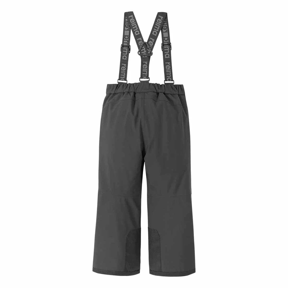 Reima Kids' Proxima Winter Pants - Image 4