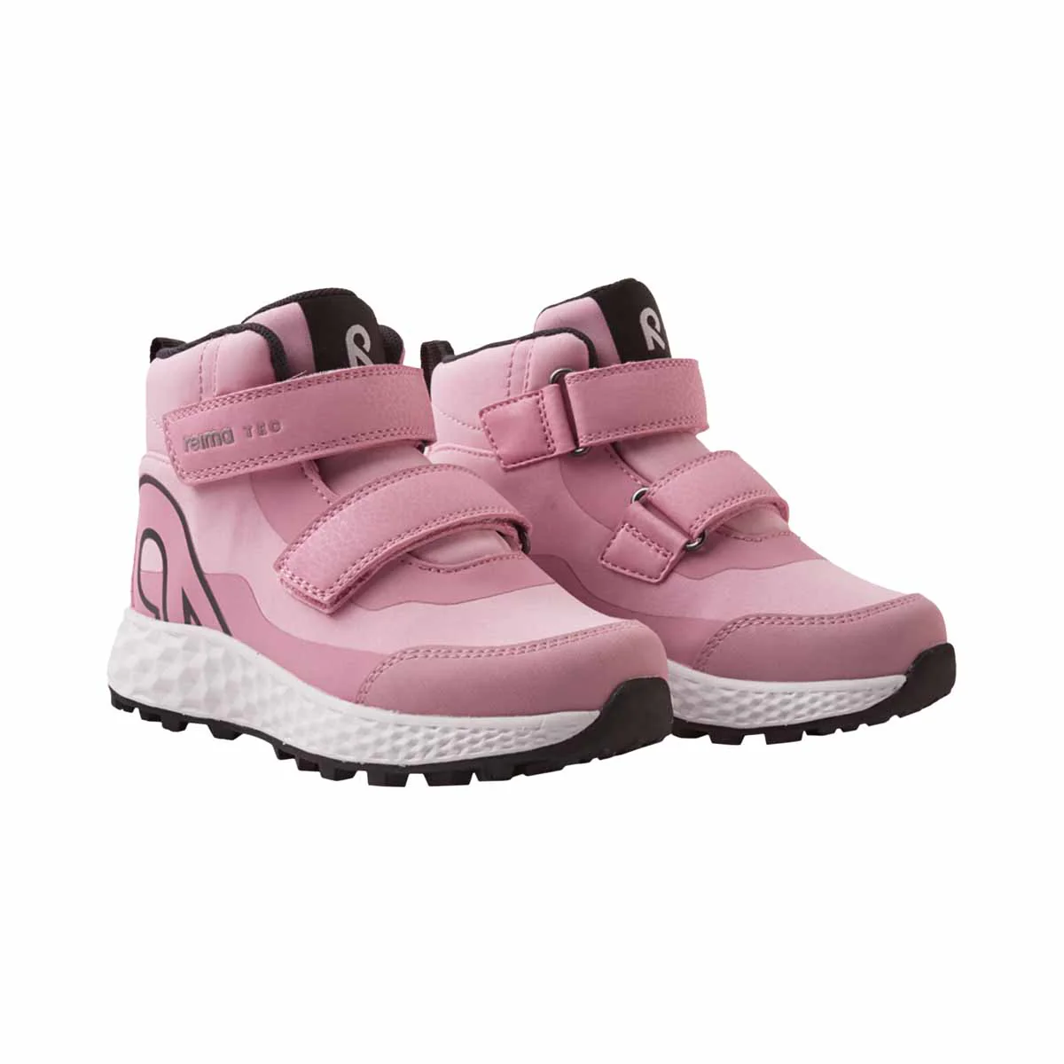 Reima Kids' ReimaTec Waterproof Shoes - Hiivin - Image 2