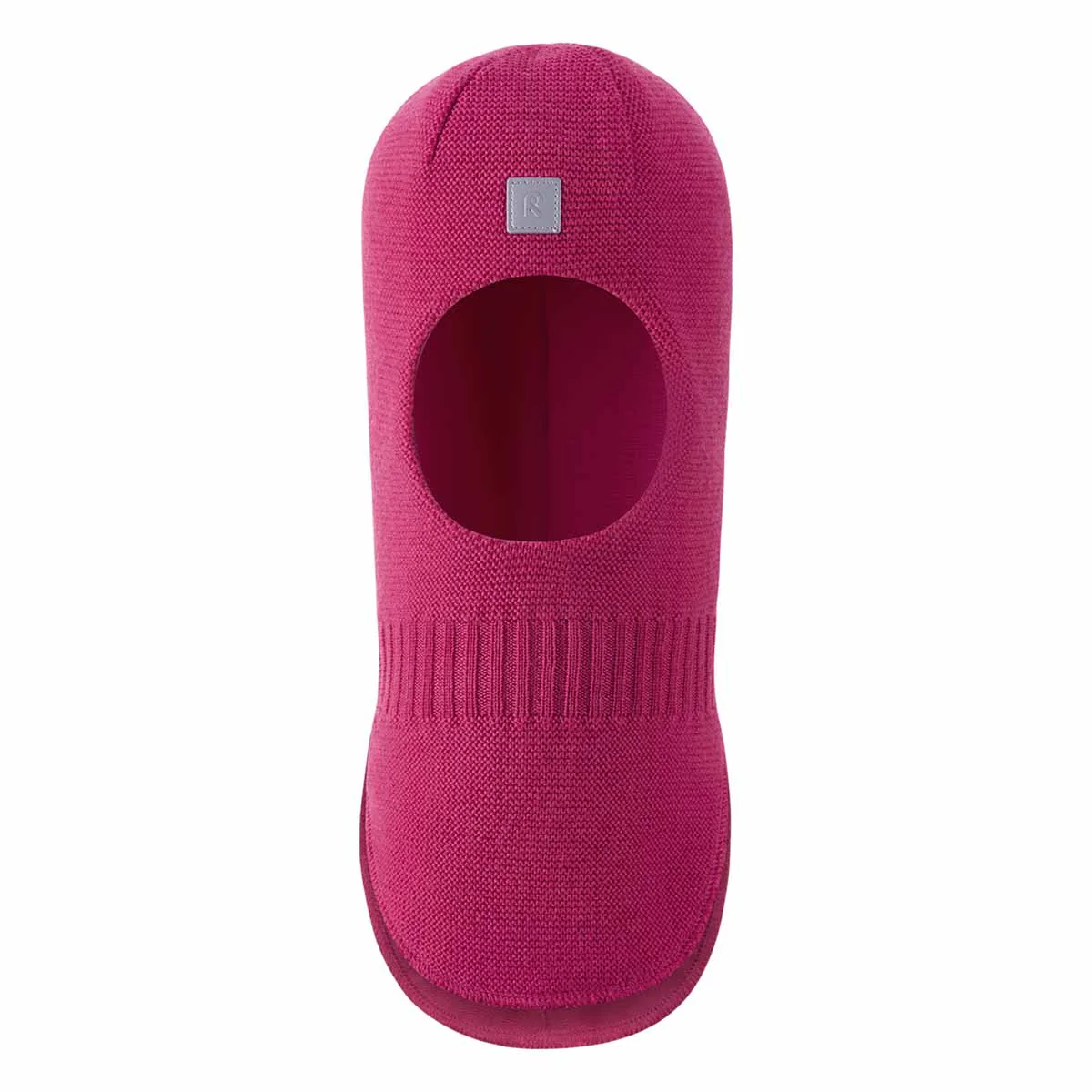 Reima Kids' Starrie Balaclava