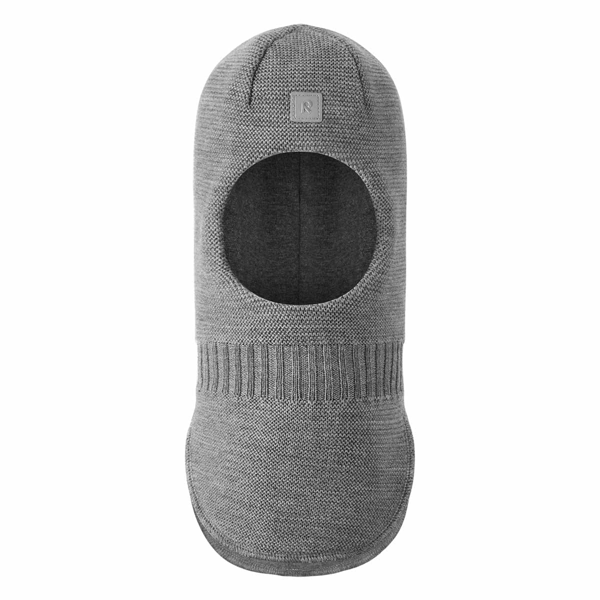 Reima Kids' Starrie Balaclava - Image 2