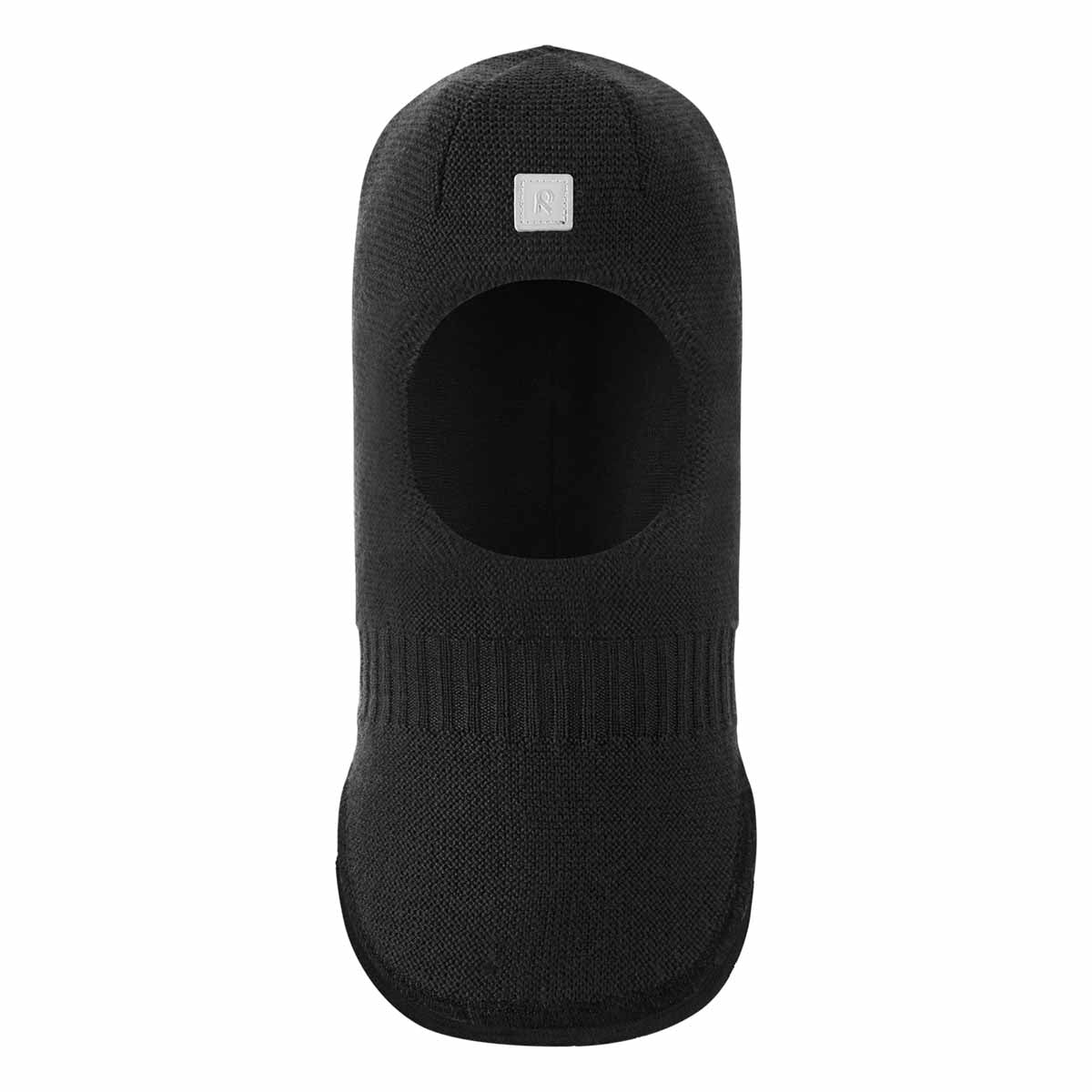 Reima Kids' Starrie Balaclava - Image 3