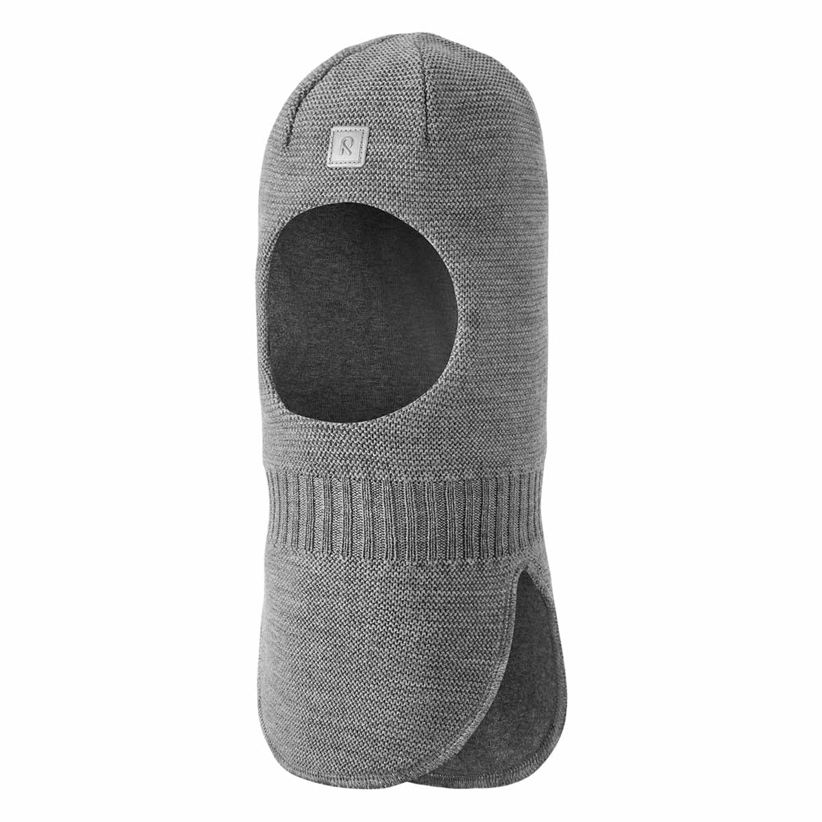 Reima Kids' Starrie Balaclava - Image 4