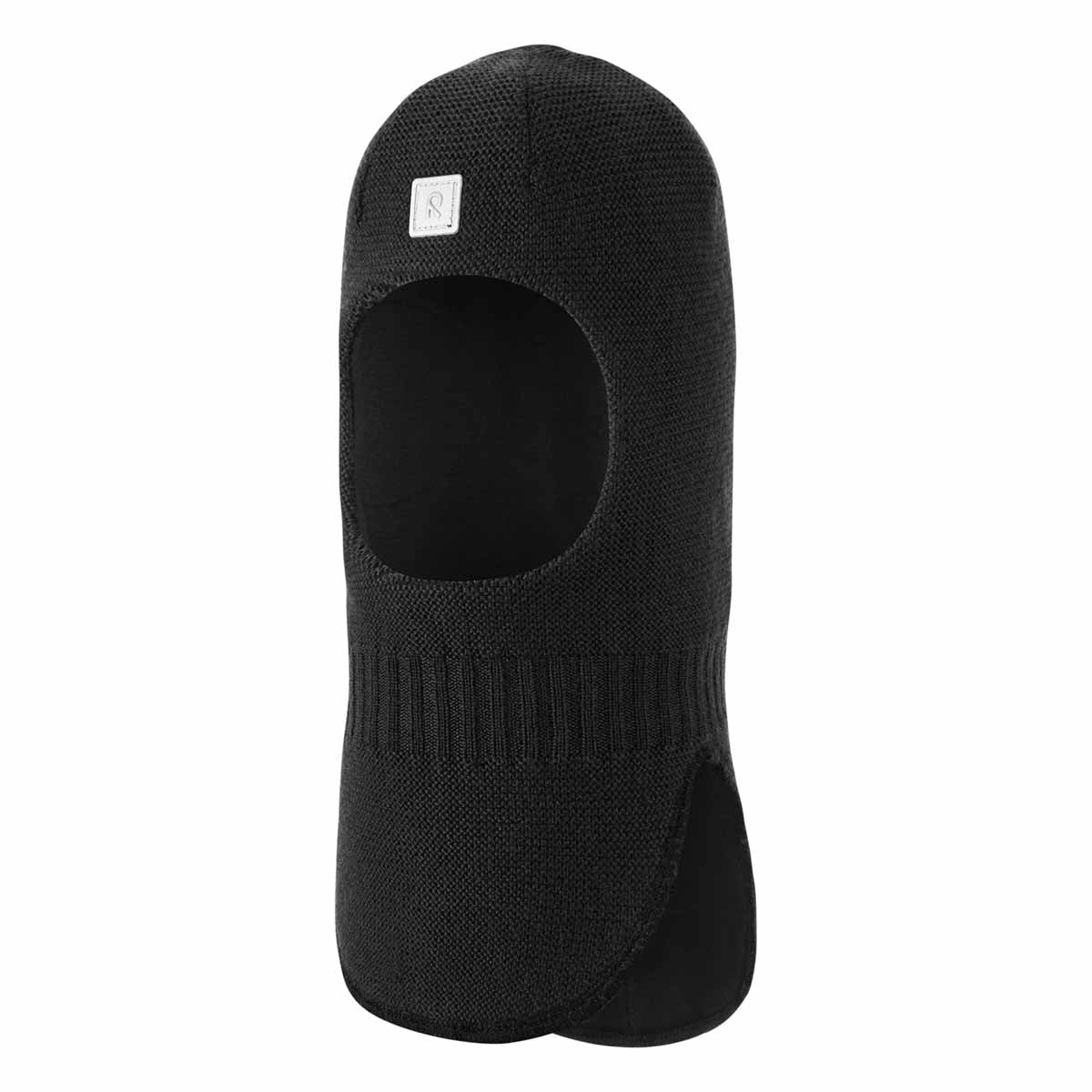 Reima Kids' Starrie Balaclava - Image 5