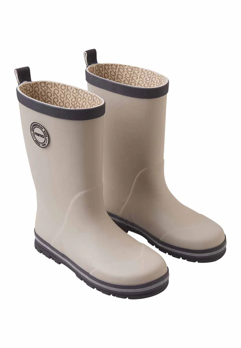 Reima Kids' Taika 2.0 Rubber Rain Boot - Image 2