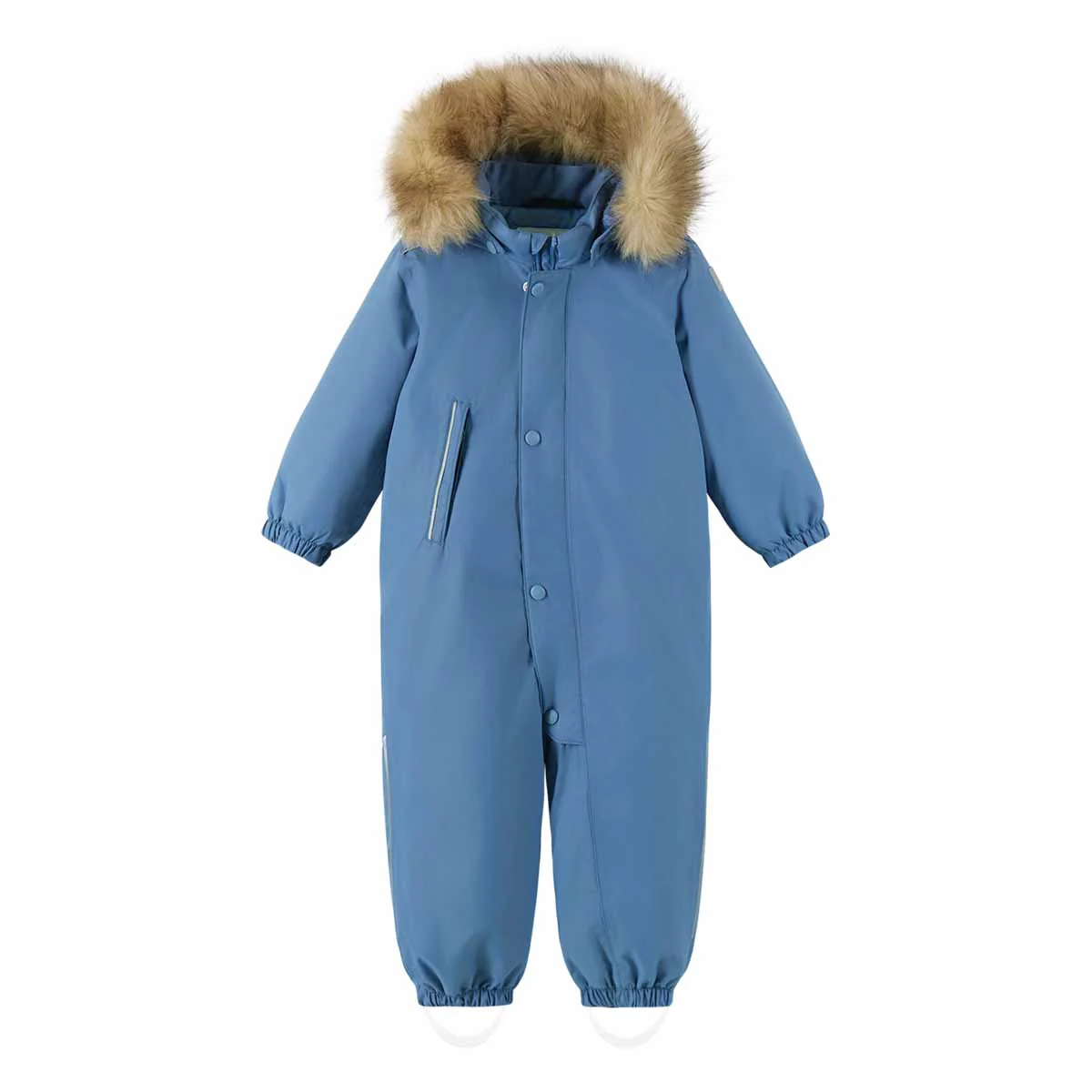 Reima Reimatec winter overall Gotland - Image 3