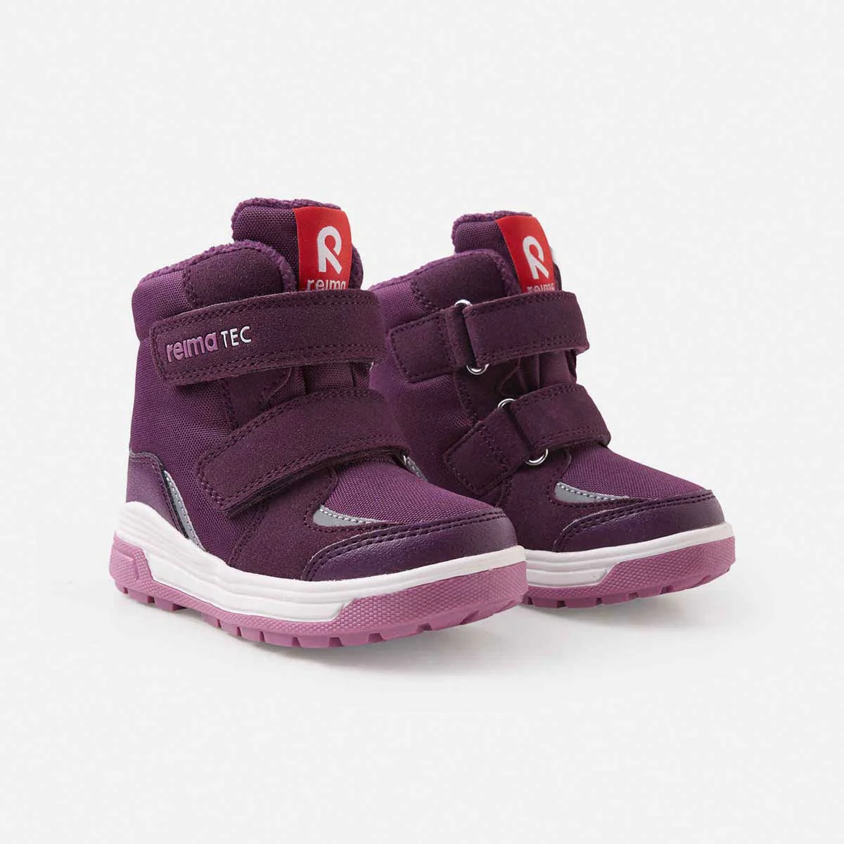 Reimatec Shoes, Qing - Image 2