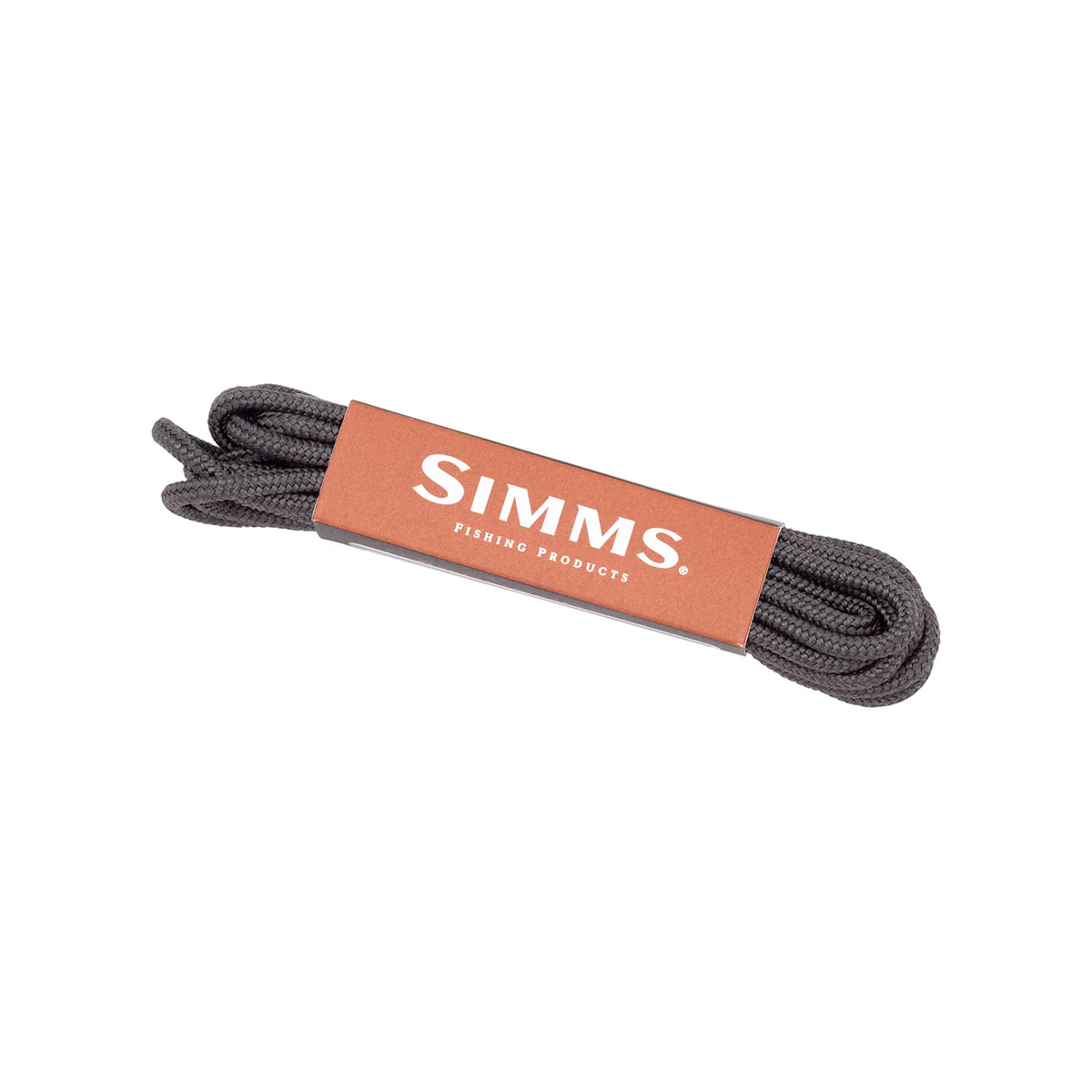 Replacment Laces - Image 3