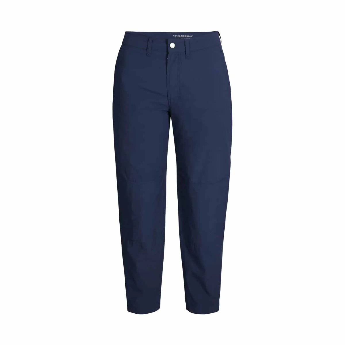 Royal Robbins Women's Wilder Pant - Image 2