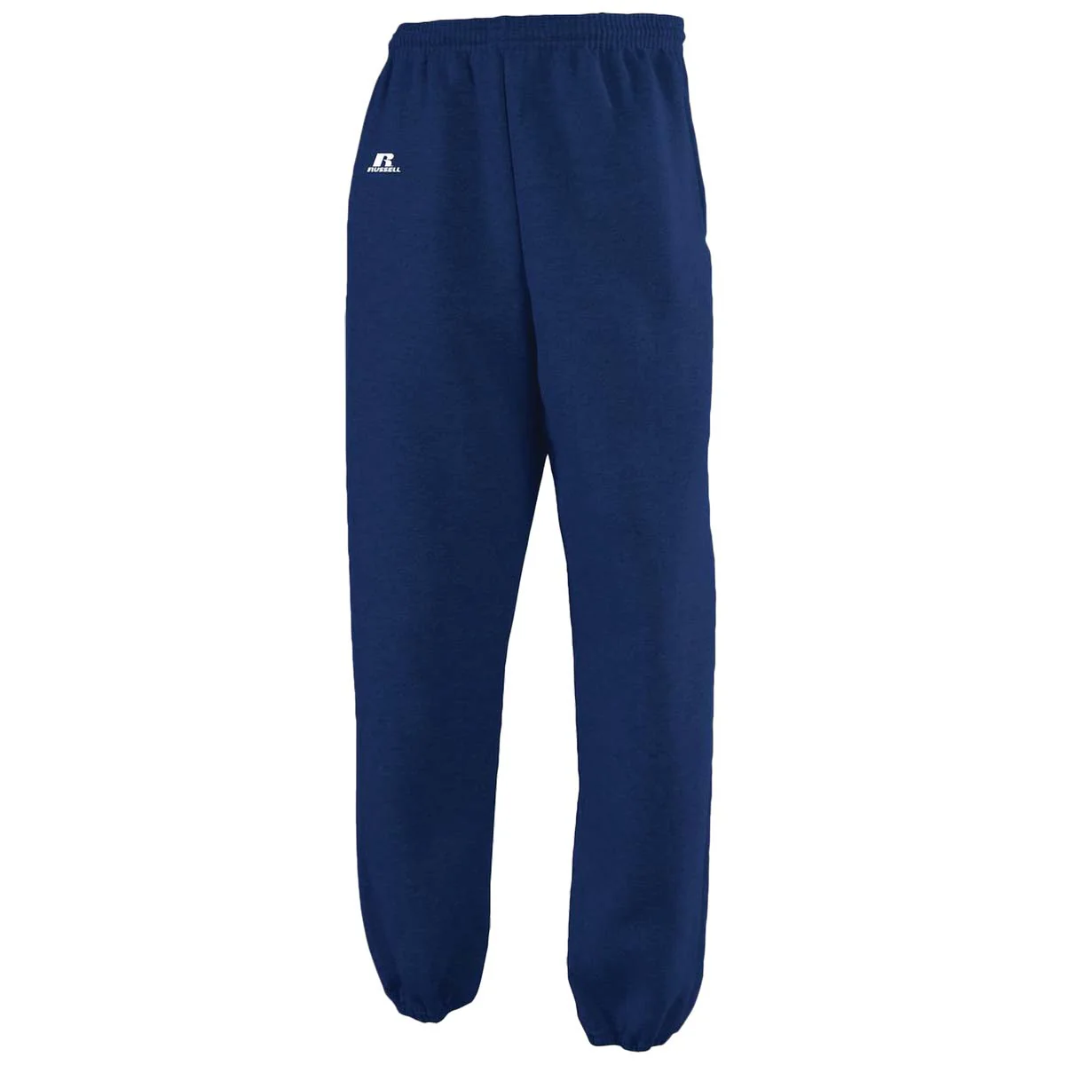 Russel Men's Sweatpants - Pocketed